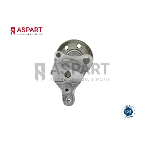 ASPART 8TLV1085
