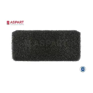 6CAF1015 ASPART