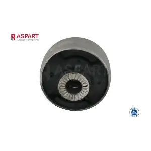 1BUS1115 ASPART