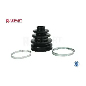 1ABE1023 ASPART