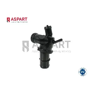 ASPART 6TCO1068