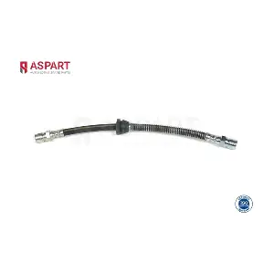 3HOS1524 ASPART