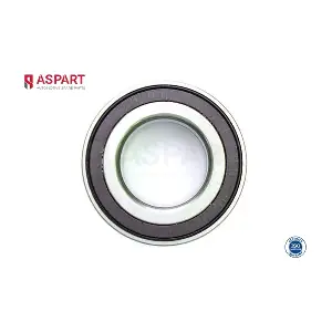 1WBE1040 ASPART