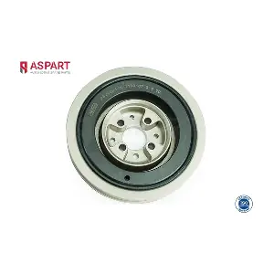ASPART 8CBP1001