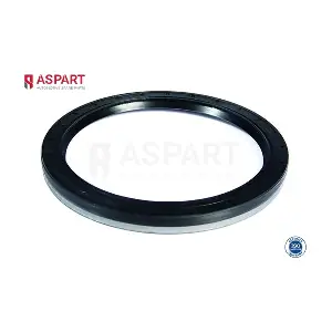 1SEA1002 ASPART