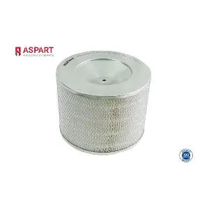 ASPART 5AFI1001