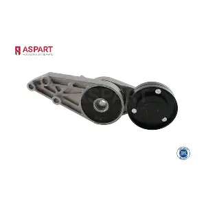 ASPART 8TLV1025