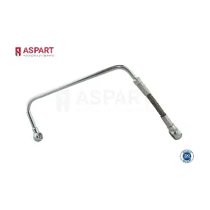 5PIP1027 ASPART