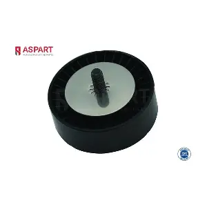 8DGP1084 ASPART