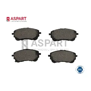 3BPA1247 ASPART