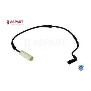 2WIN1031 ASPART