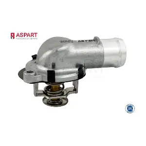 6TCO1010 ASPART