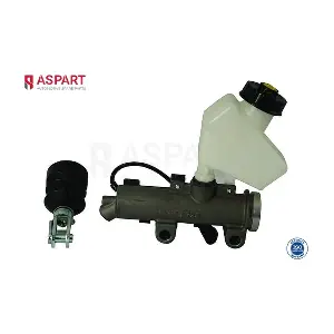 4MCY1028 ASPART