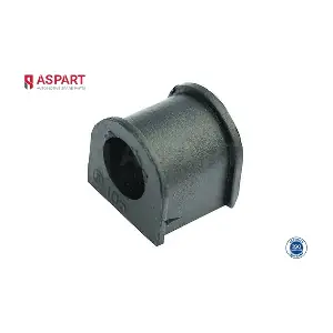 1SRU1078 ASPART