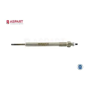 ASPART 2GPL1029