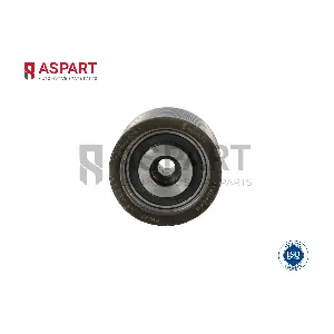8DGP1140 ASPART