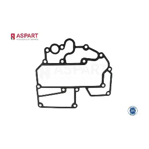 6GAS1062 ASPART