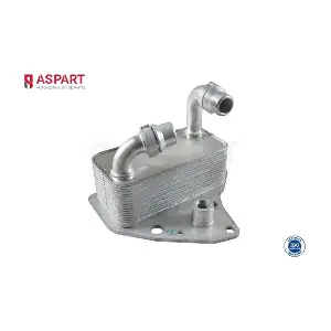 ASPART 6OCO1099