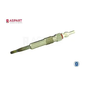 ASPART 2GPL1046