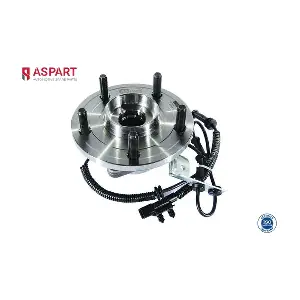 1WHU1112 ASPART