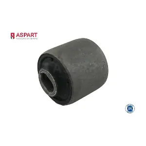 1BUS1023 ASPART