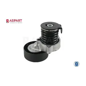 ASPART 8TLV1104