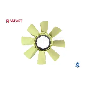 6FWE1035 ASPART