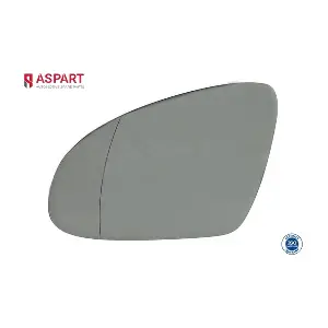7MGL1033 ASPART