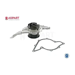 6WPU1039 ASPART