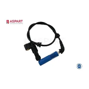 2WSE1057 ASPART