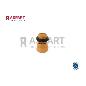 1SBE1159 ASPART