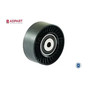 8DGP1035 ASPART