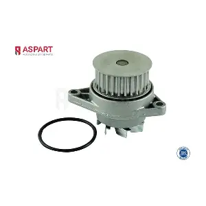 ASPART 6WPU1006