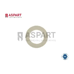 7BUS1022 ASPART