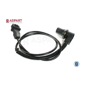 ASPART 2CSE1015