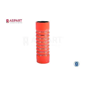 5HOS1335 ASPART