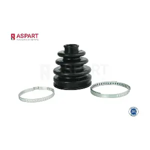 ASPART 1ABE1038