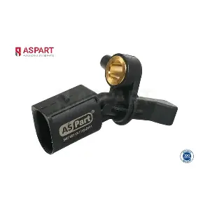 ASPART 2WSE1080