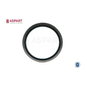 ASPART 1SEA1004