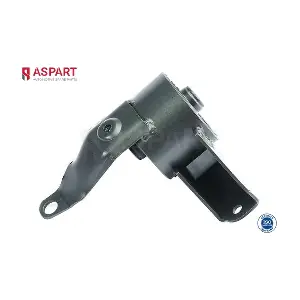 8ESU1006 ASPART
