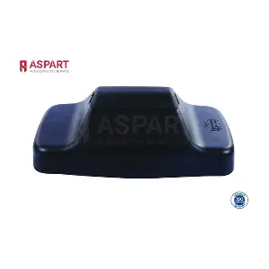 7RMI1012 ASPART
