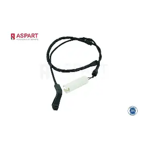 2WIN1027 ASPART
