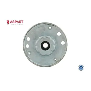 ASPART 1SBE1029