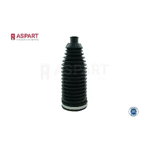 1BST1014 ASPART