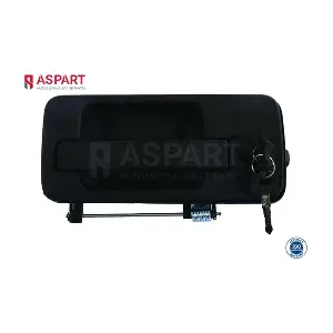 7DHA1084 ASPART