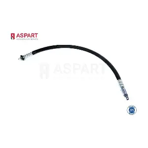 3HOS1001 ASPART