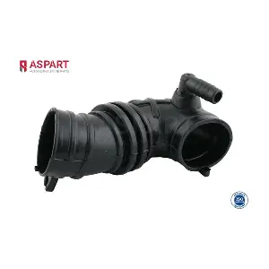 5HOS1344 ASPART