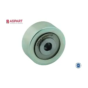 8DGP1036 ASPART