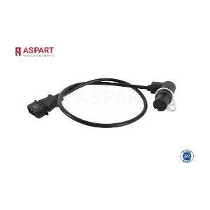 2CSN1003 ASPART