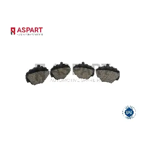 ASPART 3BPA1385